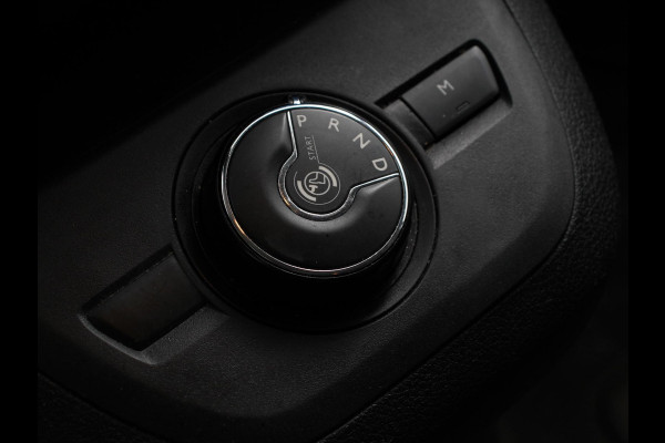 Peugeot Expert 2.0 BlueHDI 180pk Automaat L3 Premium DC | Navigatie | Bluetooth |Lichtmetalen Velgen | Look pakket | Airco | Trekhaak