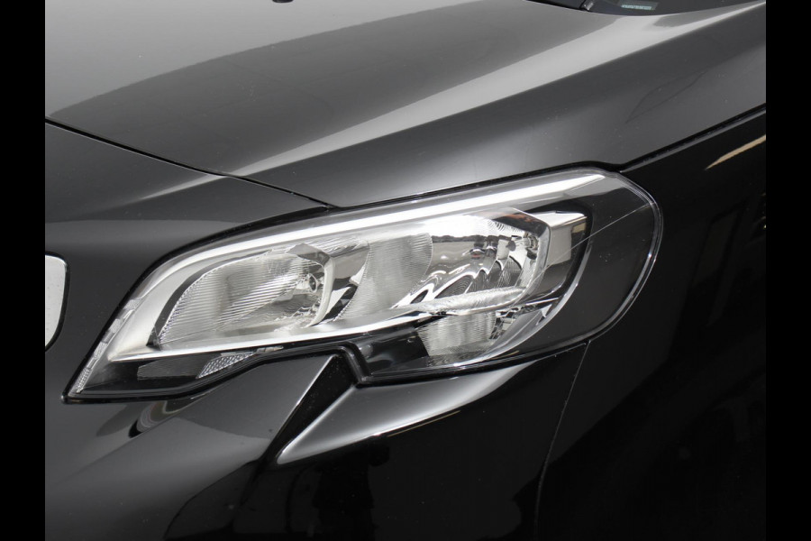 Peugeot Expert 2.0 BlueHDI 180pk Automaat L3 Premium DC | Navigatie | Bluetooth |Lichtmetalen Velgen | Look pakket | Airco | Trekhaak