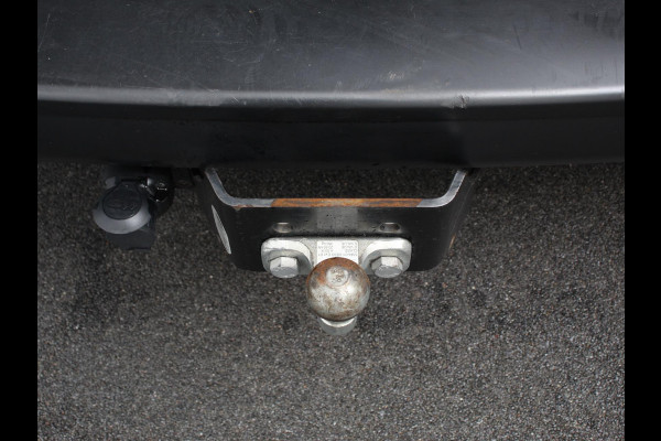 Peugeot Expert 2.0 BlueHDI 180pk Automaat L3 Premium DC | Navigatie | Bluetooth |Lichtmetalen Velgen | Look pakket | Airco | Trekhaak