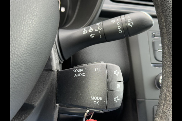 Renault Kadjar 1.2 TCe Life 1e Eigenaar,Clima,Cruise,6 Bak,131pk,Lm velgen,Apk tot 09-2026