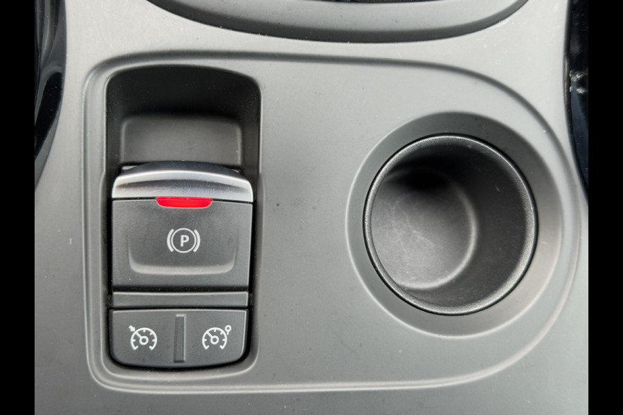 Renault Kadjar 1.2 TCe Life 1e Eigenaar,Clima,Cruise,6 Bak,131pk,Lm velgen,Apk tot 09-2026