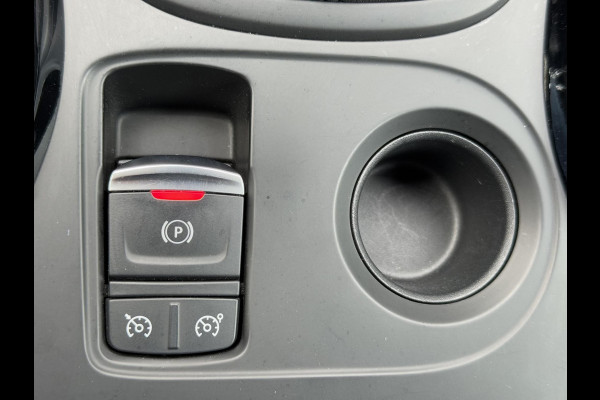 Renault Kadjar 1.2 TCe Life 1e Eigenaar,Clima,Cruise,6 Bak,131pk,Lm velgen,Apk tot 09-2026