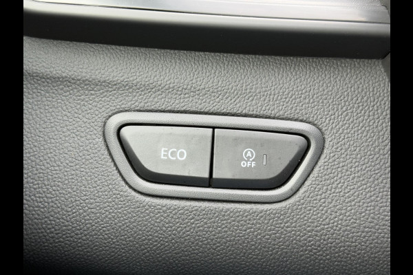 Renault Kadjar 1.2 TCe Life 1e Eigenaar,Clima,Cruise,6 Bak,131pk,Lm velgen,Apk tot 09-2026