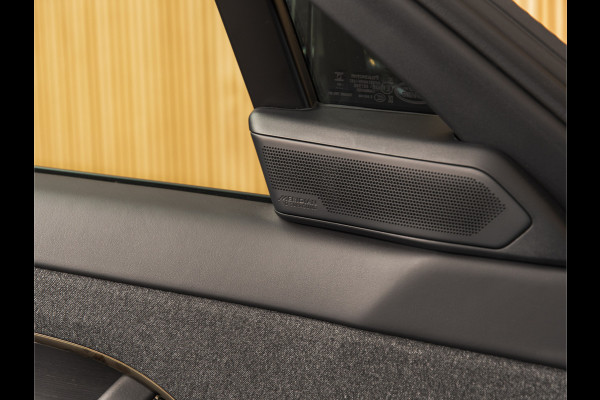 Land Rover Range Rover Sport 3.0 P550e Autobiography PHEV 23" | TOW | COMFORT PACK | BLACK EXT | MERIDIAN