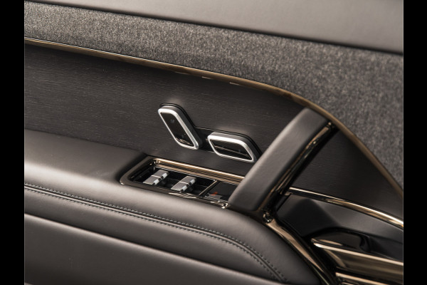 Land Rover Range Rover Sport 3.0 P550e Autobiography PHEV 23" | TOW | COMFORT PACK | BLACK EXT | MERIDIAN