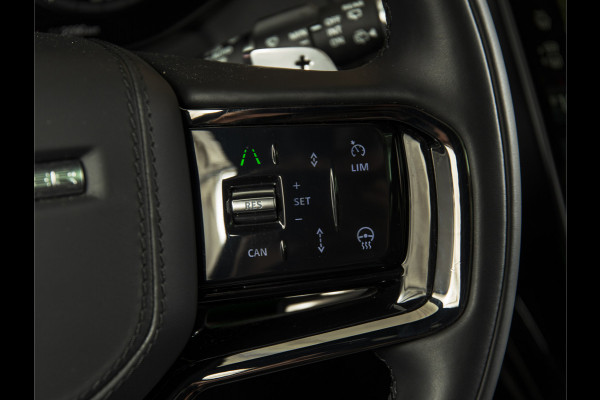 Land Rover Range Rover Sport 3.0 P550e Autobiography PHEV 23" | TOW | COMFORT PACK | BLACK EXT | MERIDIAN