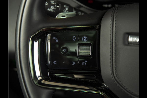 Land Rover Range Rover Sport 3.0 P550e Autobiography PHEV 23" | TOW | COMFORT PACK | BLACK EXT | MERIDIAN