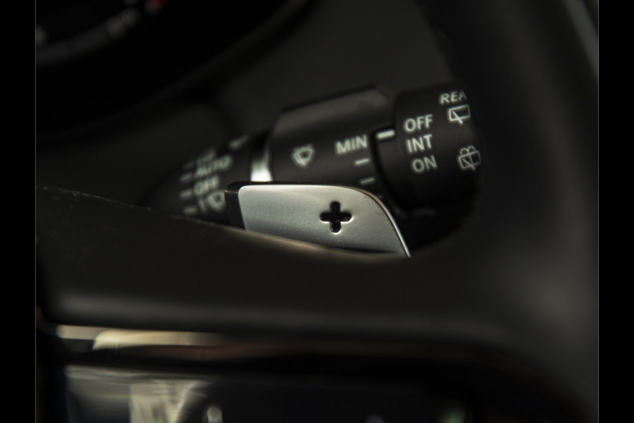 Land Rover Range Rover Sport 3.0 P550e Autobiography PHEV 23" | TOW | COMFORT PACK | BLACK EXT | MERIDIAN