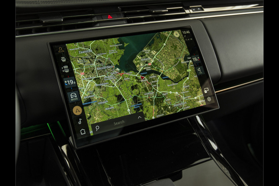 Land Rover Range Rover Sport 3.0 P550e Autobiography PHEV 23" | TOW | COMFORT PACK | BLACK EXT | MERIDIAN