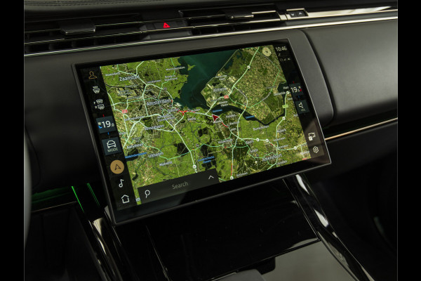 Land Rover Range Rover Sport 3.0 P550e Autobiography PHEV 23" | TOW | COMFORT PACK | BLACK EXT | MERIDIAN