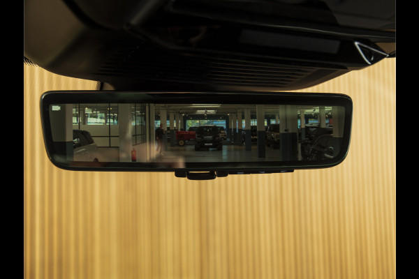 Land Rover Range Rover Sport 3.0 P550e Autobiography PHEV 23" | TOW | COMFORT PACK | BLACK EXT | MERIDIAN