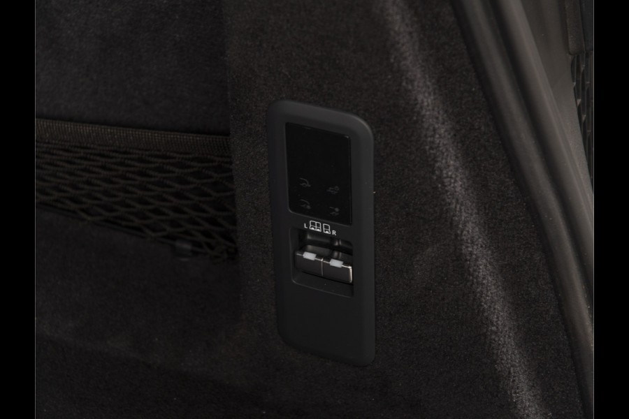 Land Rover Range Rover Sport 3.0 P550e Autobiography PHEV 23" | TOW | COMFORT PACK | BLACK EXT | MERIDIAN