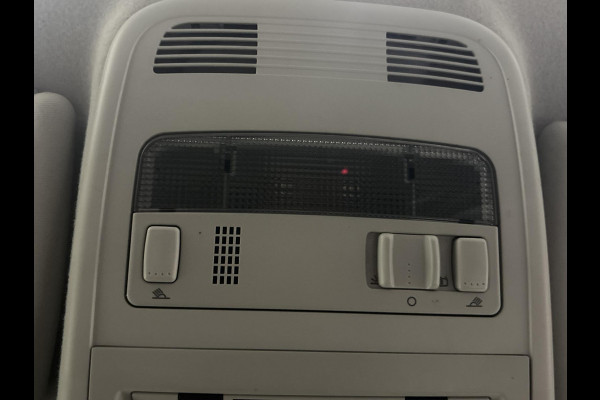 Volkswagen Transporter T6 L2H1 102pk Dubbele cabine Airco Cruise control Trekhaak Euro6 Bluetooth