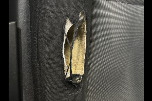 Volkswagen Transporter T6 L2H1 102pk Dubbele cabine Airco Cruise control Trekhaak Euro6 Bluetooth