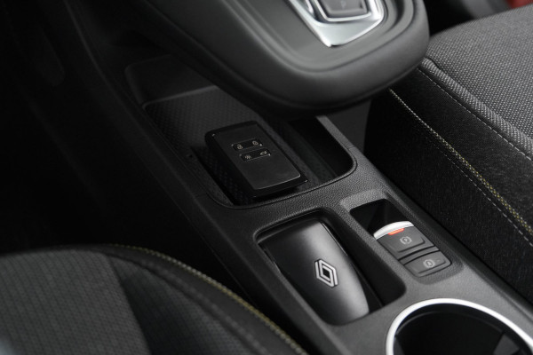 Renault Symbioz 1.6 E-Tech Hybrid 145 Techno | Camera | Adaptieve Cruise Control | Pack Winter | Elektronische Kofferklep