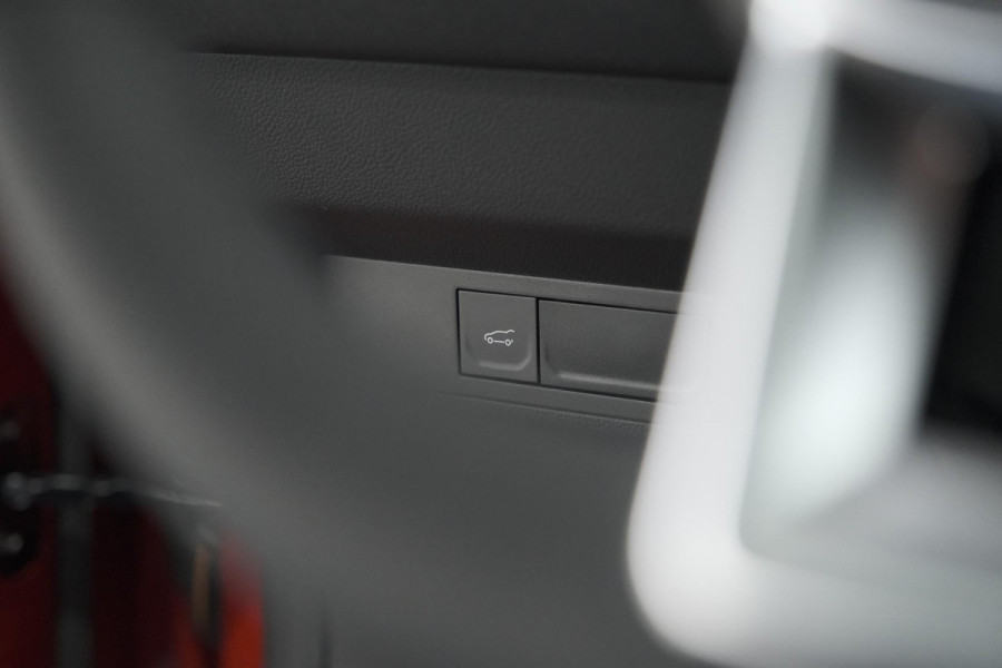 Renault Symbioz 1.6 E-Tech Hybrid 145 Techno | Camera | Adaptieve Cruise Control | Pack Winter | Elektronische Kofferklep