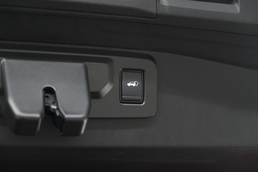 Renault Symbioz 1.6 E-Tech Hybrid 145 Techno | Camera | Adaptieve Cruise Control | Pack Winter | Elektronische Kofferklep