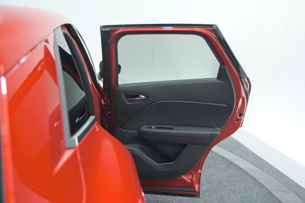 Renault Symbioz 1.6 E-Tech Hybrid 145 Techno | Camera | Adaptieve Cruise Control | Pack Winter | Elektronische Kofferklep