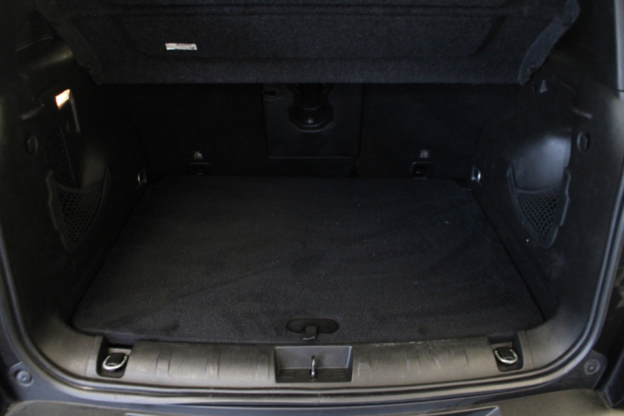 Jeep Renegade 1.4 MultiAir Limited |Leder|Navi|