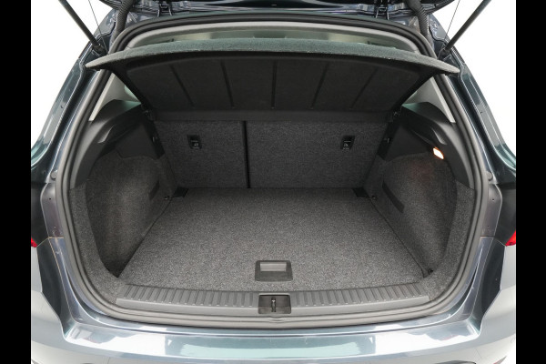 Seat Arona 1.0 TSI 95pk Style Business Intense Navigatie Camera Acc Side ass. Argon