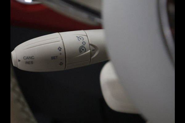 Fiat 500C 0.9 TwinAir Turbo Forever Young [60 JAAR EDITIE, VIRTUAL COCKPIT, PDC ACHTER, CRUISE CONTROL, BLUETOOTH TELEFOON, AUTOMATISCHE AIRCO, NAVIGATIE, NIEUWSTAAT]