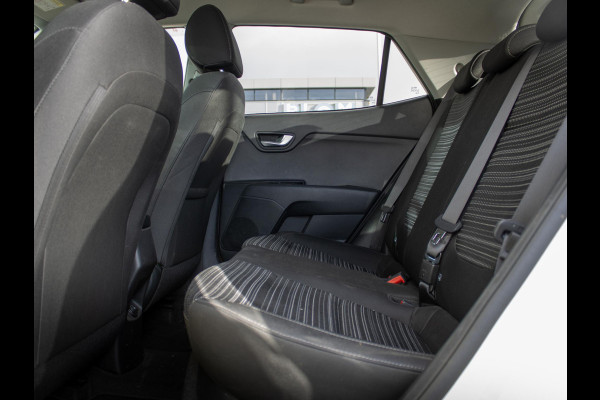 Kia Stonic 1.0 T-GDi MHEV DynamicPlusLine Trekhaak | Navi | Climate | Keyless | Org. NL
