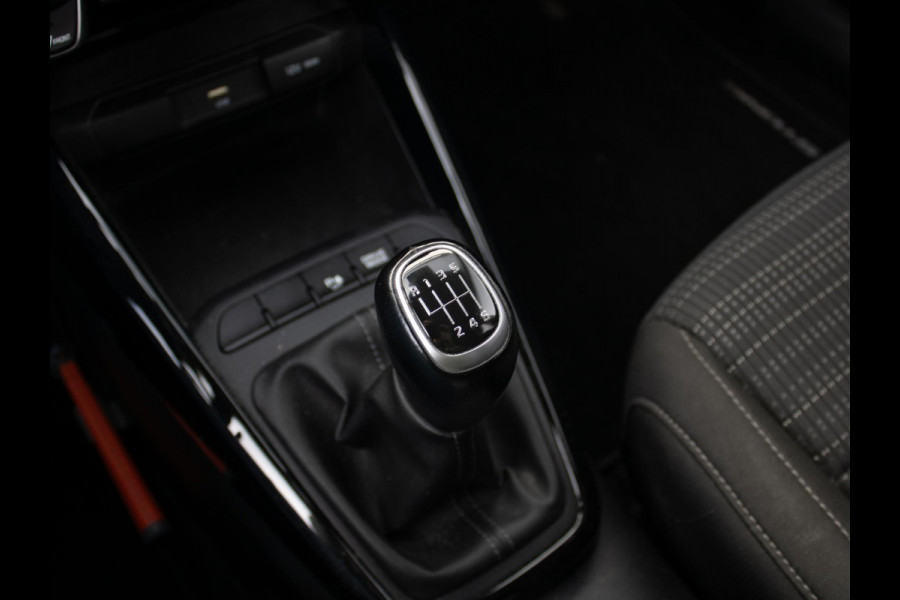 Kia Stonic 1.0 T-GDi MHEV DynamicPlusLine Trekhaak | Navi | Climate | Keyless | Org. NL