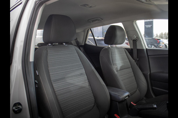 Kia Stonic 1.0 T-GDi MHEV DynamicPlusLine Trekhaak | Navi | Climate | Keyless | Org. NL