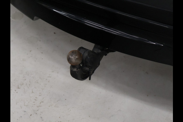 Land Rover Range Rover Evoque 1.5 P300e AWD R-Dynamic HSE [TREKHAAK, SCHUIFKANTELDAK, CAMERA, PDC V+A, APPLE CARPLAY, ANDROID AUTO, MERIDIAN, ELECTRISCHE STOELEN, CRUISE CONTROL, NIEUWSTAAT]