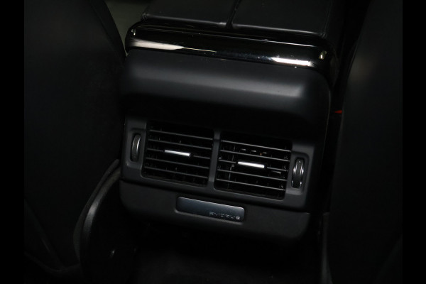 Land Rover Range Rover Evoque 1.5 P300e AWD R-Dynamic HSE [TREKHAAK, SCHUIFKANTELDAK, CAMERA, PDC V+A, APPLE CARPLAY, ANDROID AUTO, MERIDIAN, ELECTRISCHE STOELEN, CRUISE CONTROL, NIEUWSTAAT]