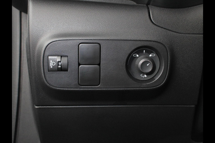 Citroën C3 1.2 PureTech Max Automaat  Airco Navigatie d.m.v.Apple carplay / Android Auto Parksensoren Lichtmetalen Velgen