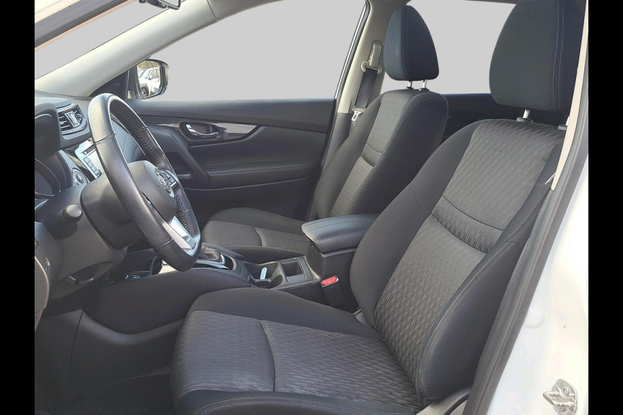 Nissan X-Trail 1.3 DIG-T N-Tec | Automaat | 160PK | panoramadak | Trekhaak