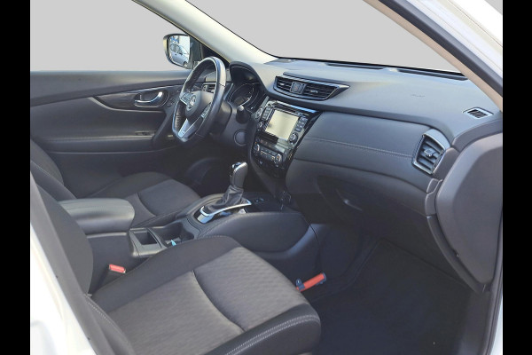 Nissan X-Trail 1.3 DIG-T N-Tec | Automaat | 160PK | panoramadak | Trekhaak