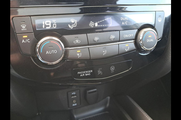 Nissan X-Trail 1.3 DIG-T N-Tec | Automaat | 160PK | panoramadak | Trekhaak