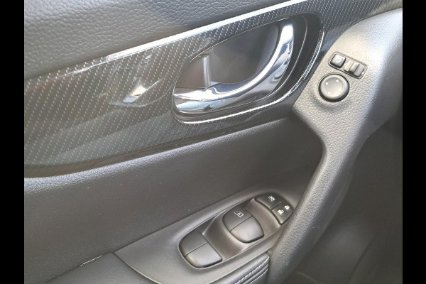 Nissan X-Trail 1.3 DIG-T N-Tec | Automaat | 160PK | panoramadak | Trekhaak