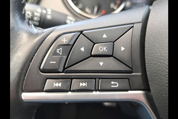 Nissan X-Trail 1.3 DIG-T N-Tec | Automaat | 160PK | panoramadak | Trekhaak