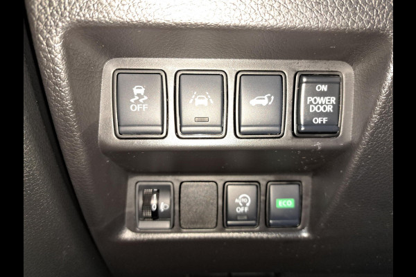 Nissan X-Trail 1.3 DIG-T N-Tec | Automaat | 160PK | panoramadak | Trekhaak