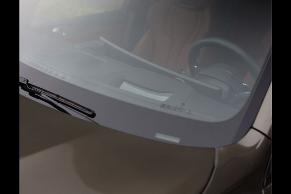 BMW X5 50e xDrive | Tartufo - Sky - Trekhaak - HUD