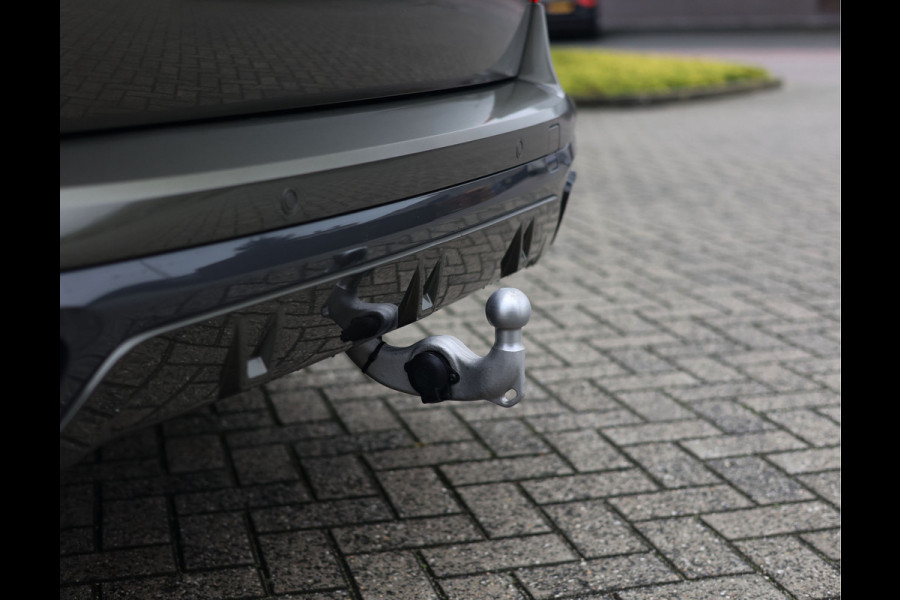 BMW X5 50e xDrive | Tartufo - Sky - Trekhaak - HUD