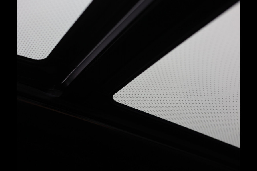 BMW X5 50e xDrive | Tartufo - Sky - Trekhaak - HUD