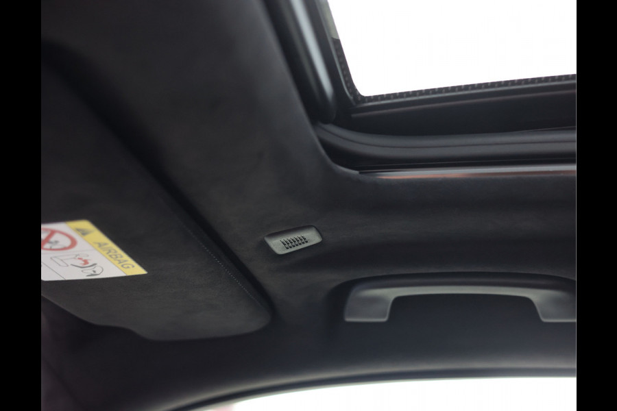 BMW X5 50e xDrive | Tartufo - Sky - Trekhaak - HUD