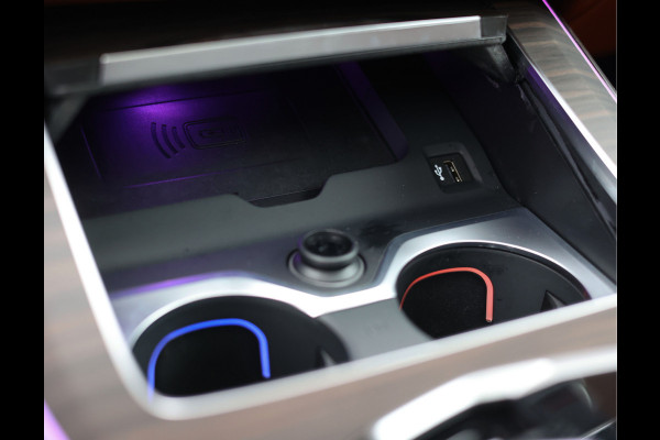 BMW X5 50e xDrive | Tartufo - Sky - Trekhaak - HUD