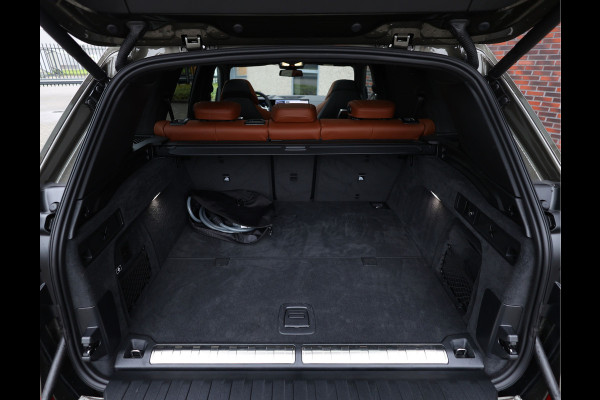 BMW X5 50e xDrive | Tartufo - Sky - Trekhaak - HUD
