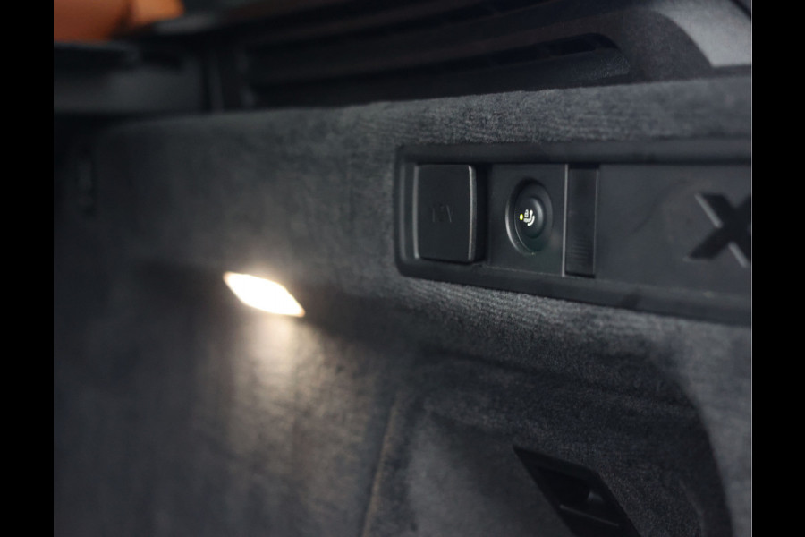 BMW X5 50e xDrive | Tartufo - Sky - Trekhaak - HUD