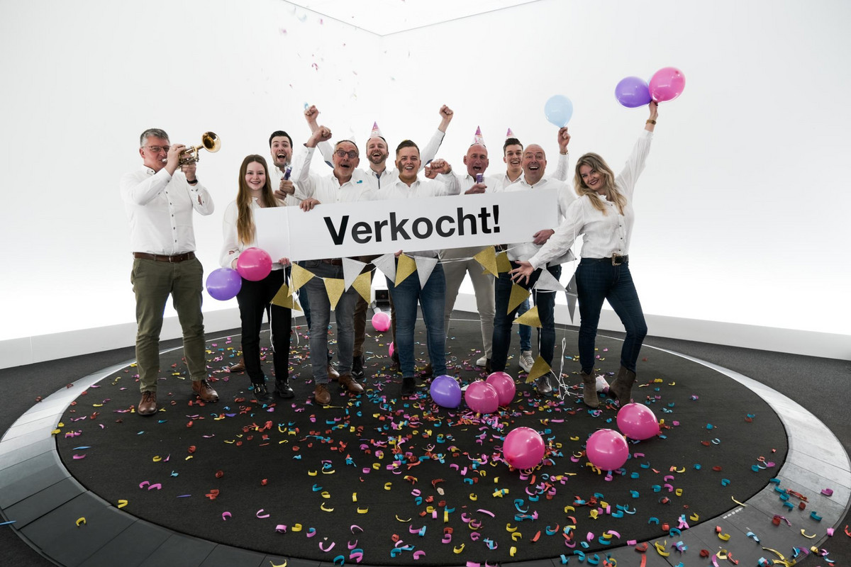 Citroën C3 PureTech 82 Selection | Trekhaak | Apple Carplay | Parkeersensoren | Climate Control