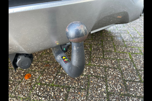 Kia Xceed 1.0 T-GDi DynamicLine | Trekhaak | Navi | Camera | Clima | Parkeersensoren achter