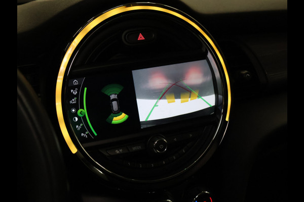 MINI Mini 1.5 Cooper Chili [CAMERA, APPLE CARPLAY, LM VELGEN, LED, HARMAN/KARDON, PDC V+A, CRUISE CONTROL, AUTOMATISCHE AIRCO, NIEUWSTAAT]