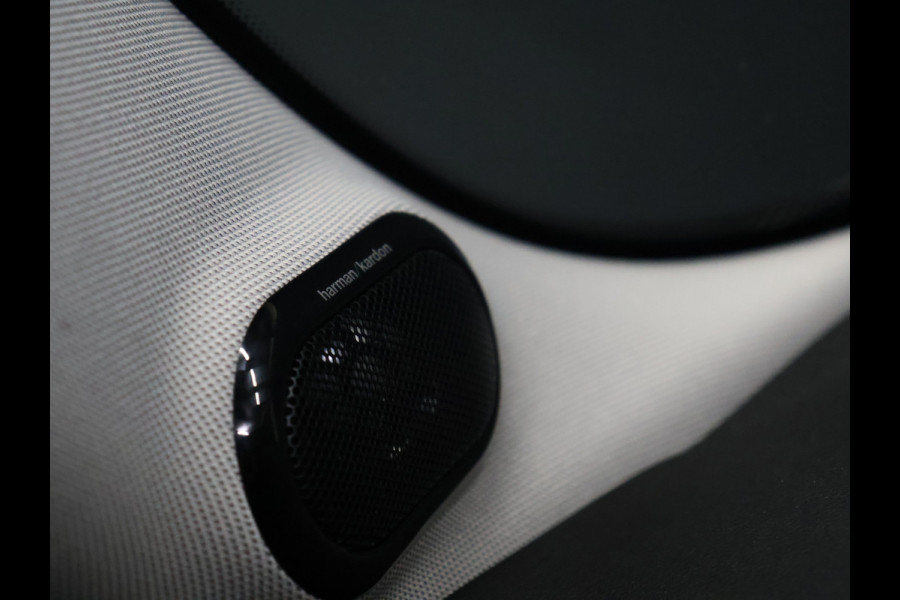 MINI Mini 1.5 Cooper Chili [CAMERA, APPLE CARPLAY, LM VELGEN, LED, HARMAN/KARDON, PDC V+A, CRUISE CONTROL, AUTOMATISCHE AIRCO, NIEUWSTAAT]