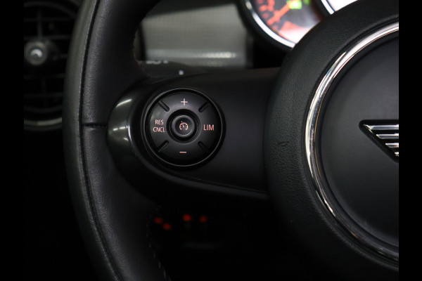 MINI Mini 1.5 Cooper Chili [CAMERA, APPLE CARPLAY, LM VELGEN, LED, HARMAN/KARDON, PDC V+A, CRUISE CONTROL, AUTOMATISCHE AIRCO, NIEUWSTAAT]