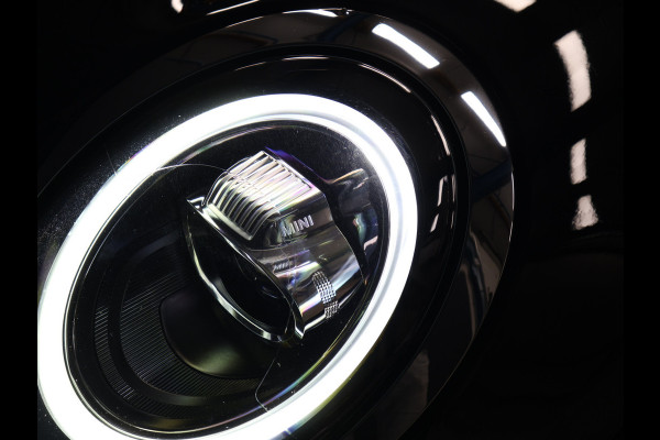 MINI Mini 1.5 Cooper Chili [CAMERA, APPLE CARPLAY, LM VELGEN, LED, HARMAN/KARDON, PDC V+A, CRUISE CONTROL, AUTOMATISCHE AIRCO, NIEUWSTAAT]